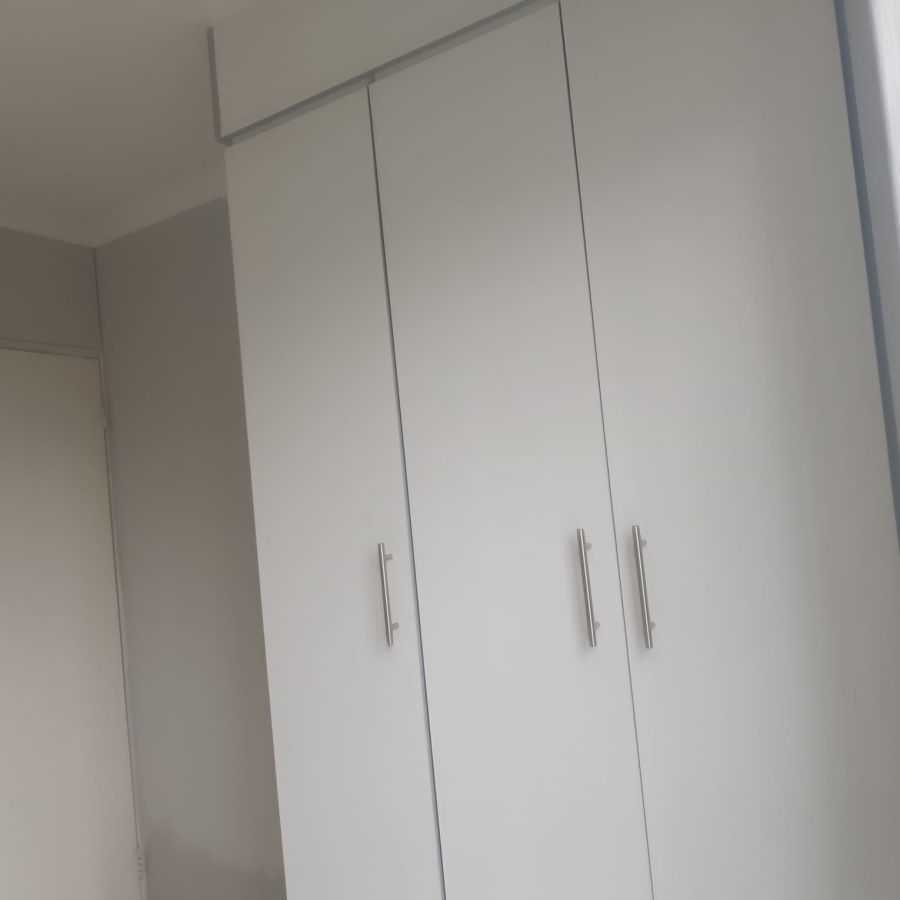 2 Bedroom Property for Sale in Harry Gwala Free State